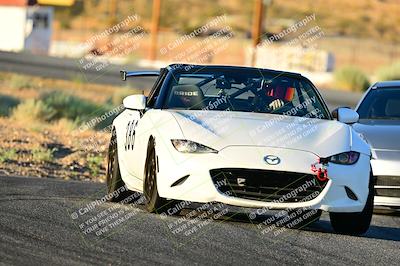 media/Jun-20-2025-Touge2Track (Fri) [[04b7c4a920]]/2-Pink group (Intermediate High)/Session 3-Turn 4/